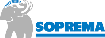 soprema.ch